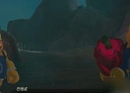 《梦幻之星携带版》游戏任务攻略（一步步解锁任务）