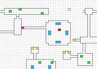 《长生劫》游戏上古魔窟全攻略（阵容搭配助你轻松过关）