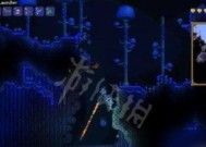 《模拟人生4》死亡花制作方法详解（如何获得死亡花）