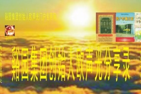 《洪兴传说铭文系统解析》（揭秘洪兴传说铭文系统的玩法与策略）