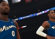 NBA2K10攻略大全（NBA2K10优化攻略揭秘）