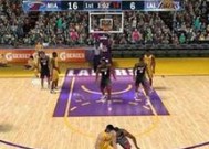 NBA2k13王朝选秀名单详解（一探选秀制度、独家解读名单）