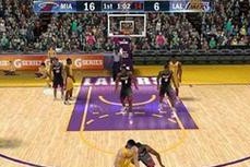 NBA2k13王朝选秀名单详解（一探选秀制度、独家解读名单）