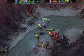 DOTA2力丸隐刺技能解析（力丸的隐刺技能解密）