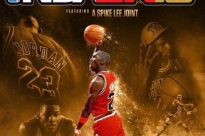 NBA2K10秘籍（NBA2K10秘籍带你征服比赛）