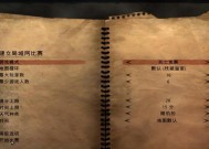 《孤岛惊魂2》游戏正版多人连线流程详解（探索无尽危险）