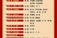 《以食物语登高游春10层通关阵容攻略》（打造最强阵容轻松通关）