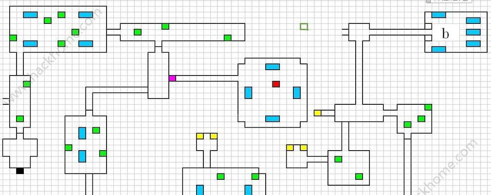 《长生劫》游戏上古魔窟全攻略（阵容搭配助你轻松过关）  第1张