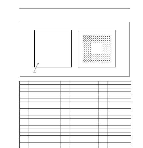 C1T2中文插件使用说明（让游戏更加畅快无比的中文插件）  第2张