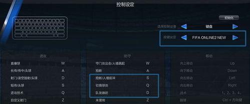 FIFA14转会流程攻略（FIFA14转会窍门）  第1张