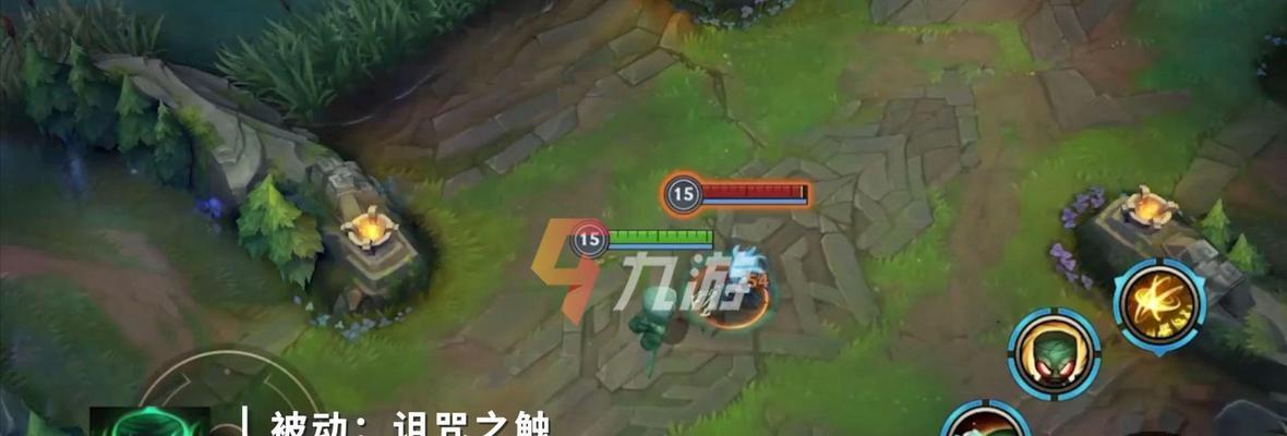 LOL6月28日813更新（813版本更新全面优化游戏平衡性）  第3张