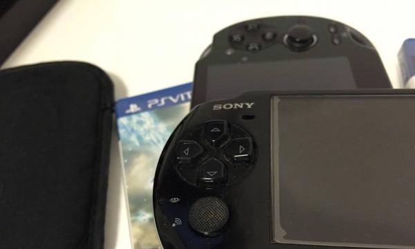 PSP3000游戏机如何上网（设置方法和注意事项）  第2张