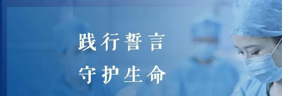 剑与家园誓言之戒图鉴和属性一览是什么？  第3张