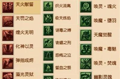 梦幻西游2怎么回门派？回门派的快捷方式是什么？  第1张